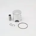 Wiseco Pi84460468505 Stempelsett