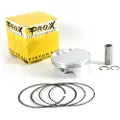 ProX Kawasaki Kx250f 15-16 138:1 Pi4345a Stempel