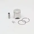 Wiseco Pi95100447505 Stempelsett