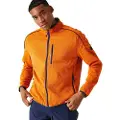 Regatta Kames Fleece