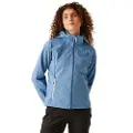 Regatta Bourda Softshelljakke