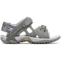 Merrell Kahuna Iii Sandaler