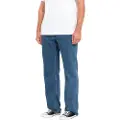 Volcom Modown Jeans