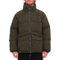 Volcom Maxstone 5k Jakke