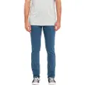 Volcom Vorta Jeans