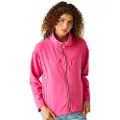 Regatta Ashlynn Fleece