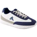 Le coq sportif Veloce I Gs Treningssko
