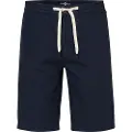 Petrol Industries 538 Chinoshorts