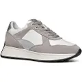 Geox D Amabel A Treningssko