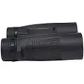 Sightmark 10x42 Mm Kikkerter