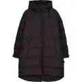 Makia Maren Parka
