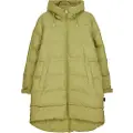 Makia Maren Parka