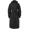 Agu Trench Jakke