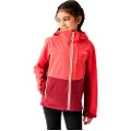 Regatta Haydenbury Ii Softshelljakke