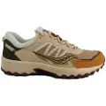 Saucony Originals Grid Peak Treningssko