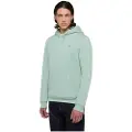 Dickies Oakport Hettegenser