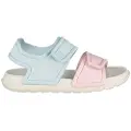 New Balance Spsd Sandaler