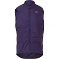 Agu Padded Performance Vest