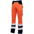 U Power Radiant Arbeidsbukser