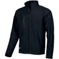 U Power Warm Jakke
