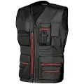 U Power Fun Vest