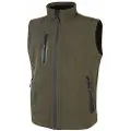 U Power Universe Vest
