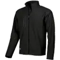 U Power Warm Jakke