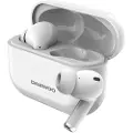 Daewoo Dw2002 Tws Trådløse øretelefoner
