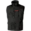U Power First Vest
