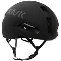 Kask Nirvana Hjelm