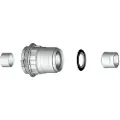 MAHLE ORIGINAL X20 Sram Xdr Steel Freehub-kropp