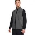 Under Armour Storm Daytona Vest