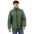 Hugo Boss Oden1 10254426 Jakke