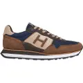 Hackett London Telfor Vibe Treningssko