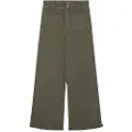 Pepe Jeans Nania Bukser