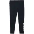 Columbia Hike Leggings