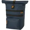 Agu Convoy Urban Cg Sykkelveske 17l