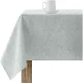 Belum Duk 20-316 100x155 Cm