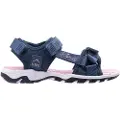 Elbrus Elike Sandaler