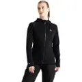 Dare 2b Density Core Stretch Jakke