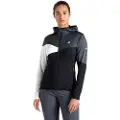 Dare 2b Convey Iii Core Stretch Jakke
