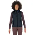 Karpos Moiazza Retro´ Vest