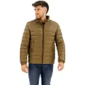 Hugo Boss Oden1 10254426 Jakke