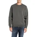 Replay M6922 .000.23736p Collegegenser