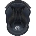 Momo Design Fgtr Evo E2205 Innerforing