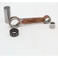 Italkit Ossa 250-350 Cc Ancho Bc.9685 Vevstangsett