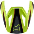 Alpinestars Sm3 Fray Visir
