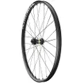 Mavic E-deemax S 27.5´´ Boost Cl Disc Tubeless Terrengsykkel Forhjul