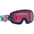 SCOTT Factor Skibriller