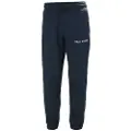 Helly Hansen Svettbukser